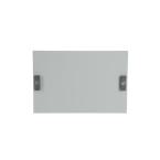  SPEE COMBI- PLASTRON PLEIN L40 