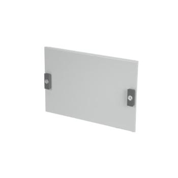  SPEE COMBI- PLASTRON PLEIN L40 