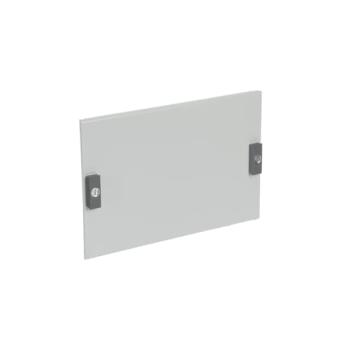  SPEE COMBI- PLASTRON PLEIN L40 