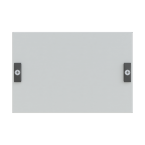  SPEE COMBI- PLASTRON PLEIN L40 