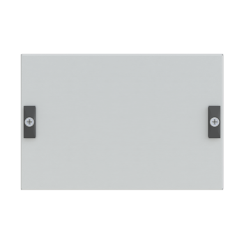  SPEE COMBI- PLASTRON PLEIN L40 