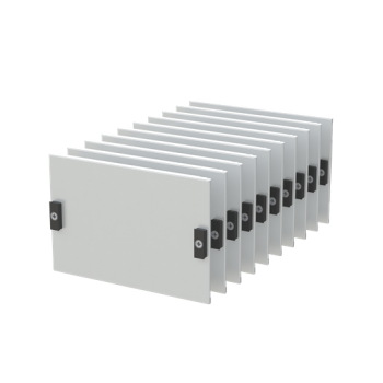  SPEE COMBI- PLASTRON PLEIN L40 