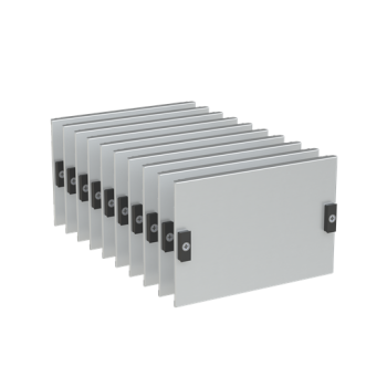  SPEE COMBI- PLASTRON PLEIN L40 