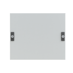  SPEE COMBI- PLASTRON PLEIN L40 