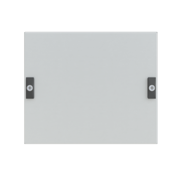  SPEE COMBI- PLASTRON PLEIN L40 