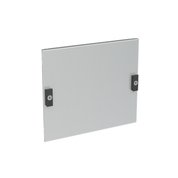  SPEE COMBI- PLASTRON PLEIN L40 