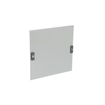  SPEE COMBI- PLASTRON PLEIN L40 