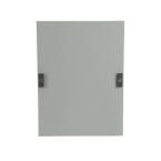  SPEE COMBI- PLASTRON PLEIN L40 