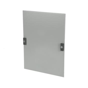  SPEE COMBI- PLASTRON PLEIN L40 