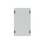  SPEE COMBI- PLASTRON PLEIN L40 