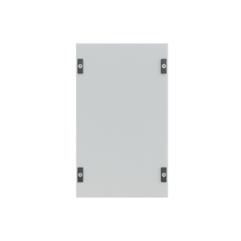  SPEE COMBI- PLASTRON PLEIN L40 