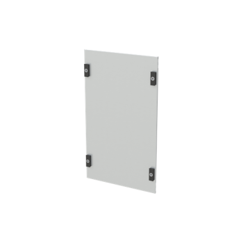  SPEE COMBI- PLASTRON PLEIN L40 