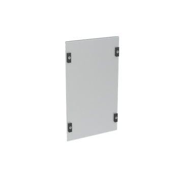  SPEE COMBI- PLASTRON PLEIN L40 