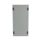  SPEE COMBI- PLASTRON PLEIN L40 