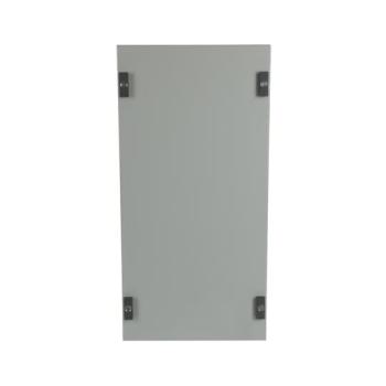  SPEE COMBI- PLASTRON PLEIN L40 