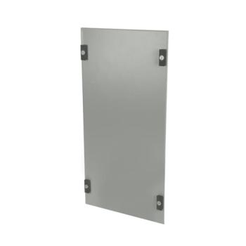  SPEE COMBI- PLASTRON PLEIN L40 