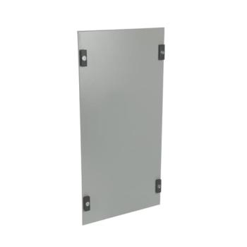  SPEE COMBI- PLASTRON PLEIN L40 