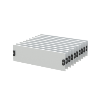  SPEE COMBI- PLASTRON PLEIN L60 