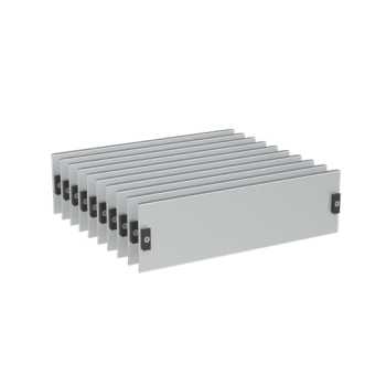  SPEE COMBI- PLASTRON PLEIN L60 