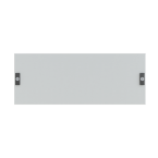  SPEE COMBI- PLASTRON PLEIN L60 