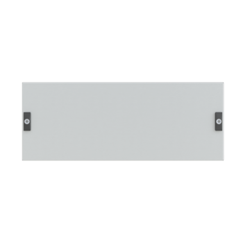  SPEE COMBI- PLASTRON PLEIN L60 