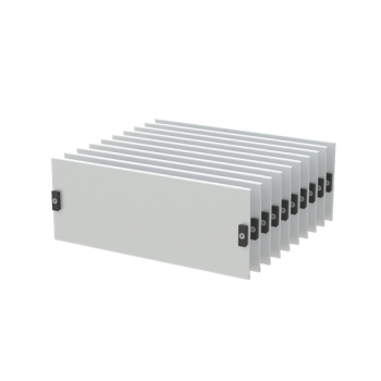  SPEE COMBI- PLASTRON PLEIN L60 