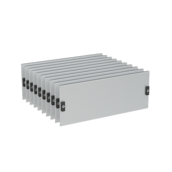  SPEE COMBI- PLASTRON PLEIN L60 