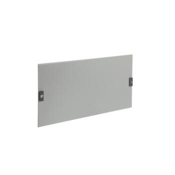  SPEE COMBI- PLASTRON PLEIN L60 