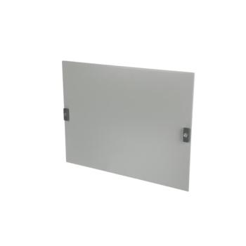  SPEE COMBI- PLASTRON PLEIN L60 