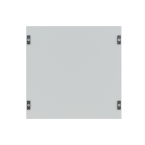  SPEE COMBI- PLASTRON PLEIN L60 