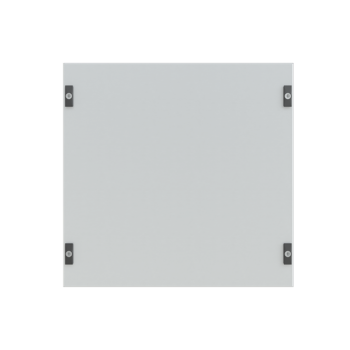  SPEE COMBI- PLASTRON PLEIN L60 