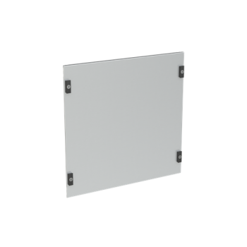  SPEE COMBI- PLASTRON PLEIN L60 