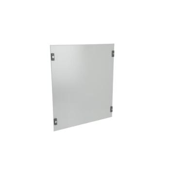  SPEE COMBI- PLASTRON PLEIN L60 