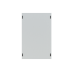  SPEE COMBI- PLASTRON PLEIN L60 