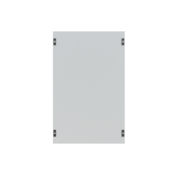  SPEE COMBI- PLASTRON PLEIN L60 