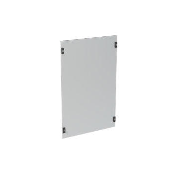  SPEE COMBI- PLASTRON PLEIN L60 