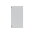  SPEE COMBI- PLASTRON PLEIN L60 