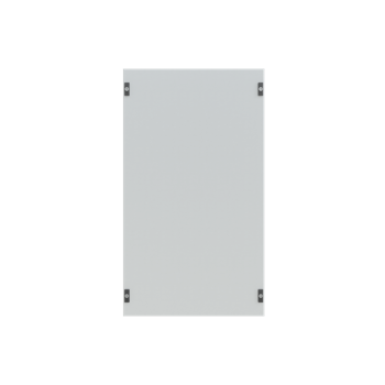  SPEE COMBI- PLASTRON PLEIN L60 