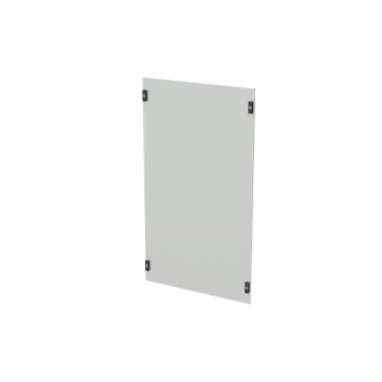  SPEE COMBI- PLASTRON PLEIN L60 