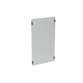  SPEE COMBI- PLASTRON PLEIN L60 