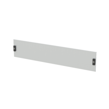  SPEE COMBI- PLASTRON PLEIN L80 