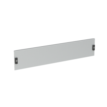  SPEE COMBI- PLASTRON PLEIN L80 