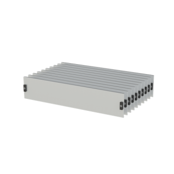  SPEE COMBI- PLASTRON PLEIN L80 