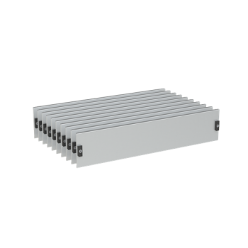  SPEE COMBI- PLASTRON PLEIN L80 