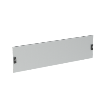  SPEE COMBI- PLASTRON PLEIN L80 