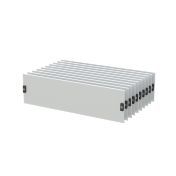  SPEE COMBI- PLASTRON PLEIN L80 