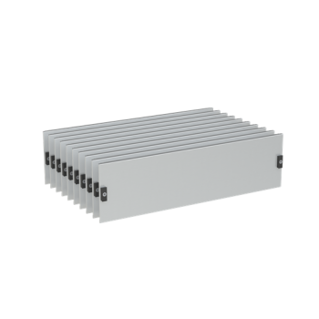  SPEE COMBI- PLASTRON PLEIN L80 