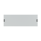  SPEE COMBI- PLASTRON PLEIN L80 