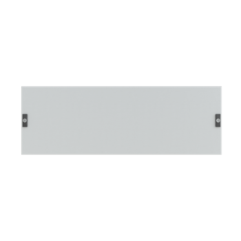  SPEE COMBI- PLASTRON PLEIN L80 