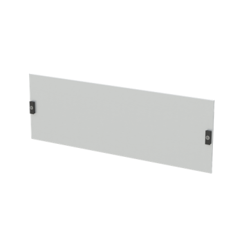  SPEE COMBI- PLASTRON PLEIN L80 